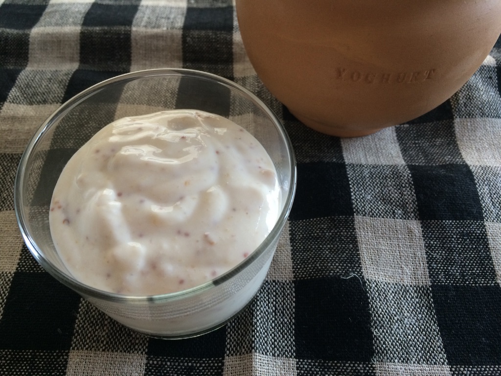 f:id:econaseikatsu:20150916032109j:image f:id:econaseikatsu:20150916032109j:image