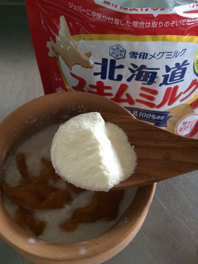 f:id:econaseikatsu:20150916082024j:image f:id:econaseikatsu:20150916082024j:image