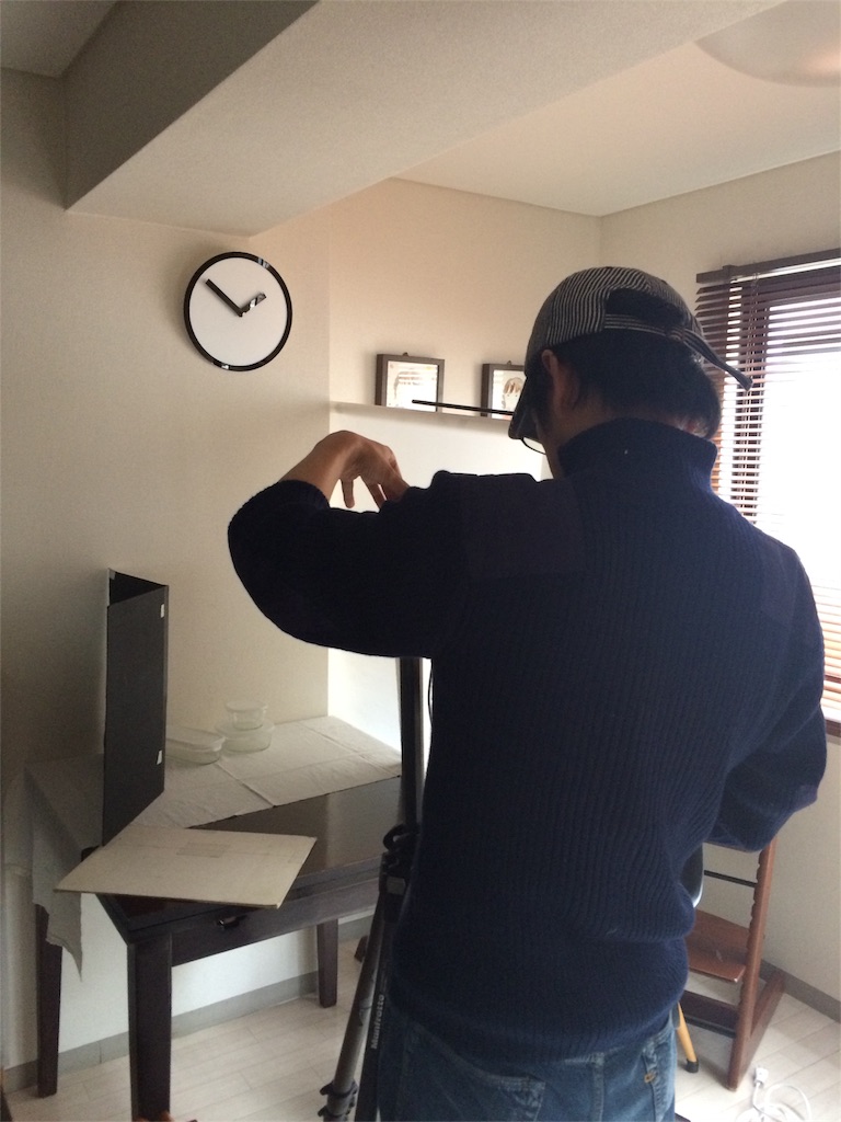 f:id:econaseikatsu:20151115093148j:image f:id:econaseikatsu:20151115093148j:image