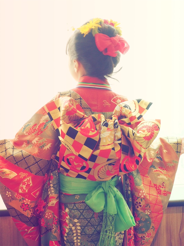 f:id:econaseikatsu:20151115094015j:image f:id:econaseikatsu:20151115094015j:image