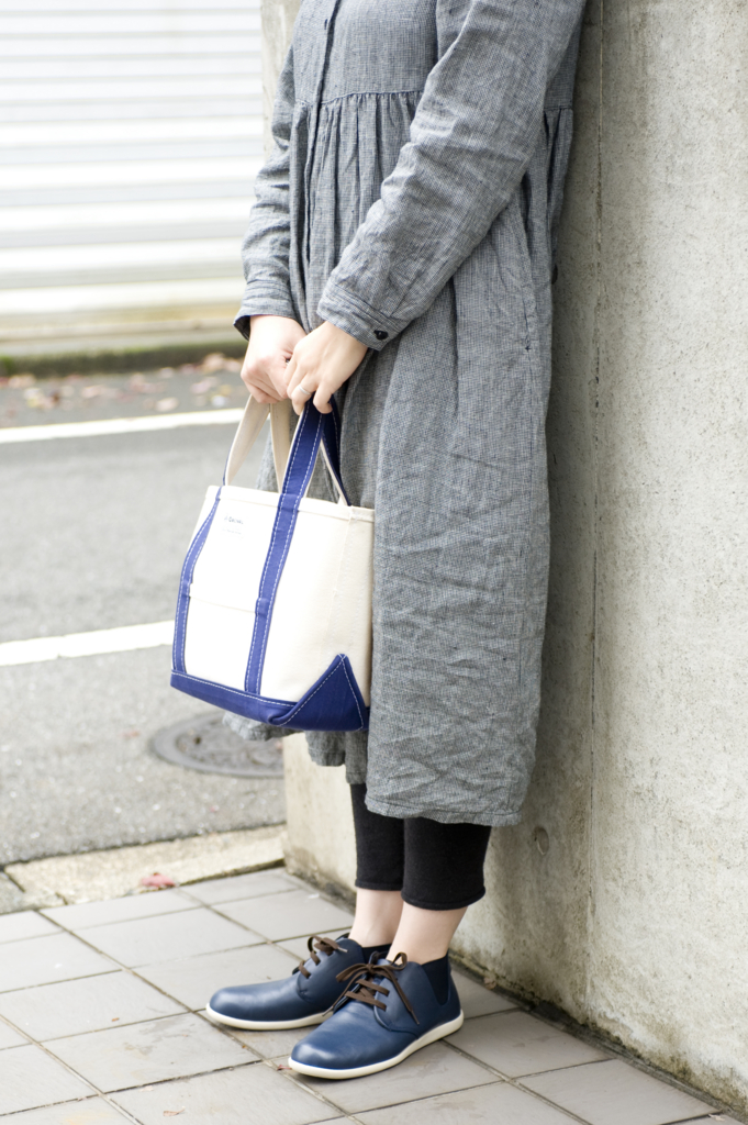 f:id:econaseikatsu:20151117115829j:plain f:id:econaseikatsu:20151117115829j:plain