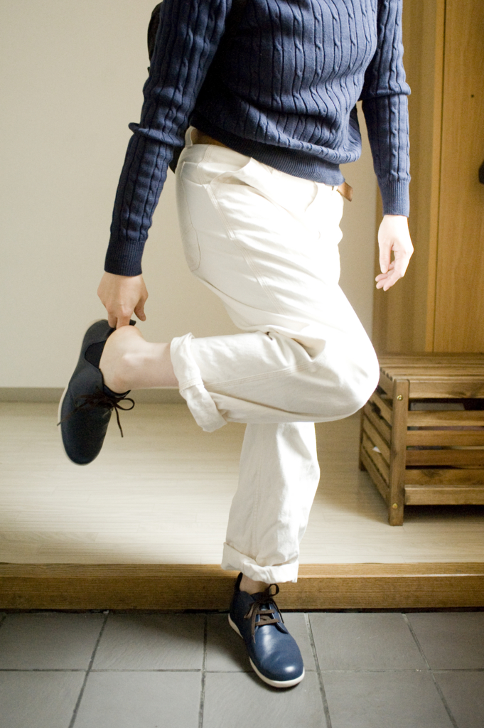 f:id:econaseikatsu:20151117120021j:plain f:id:econaseikatsu:20151117120021j:plain