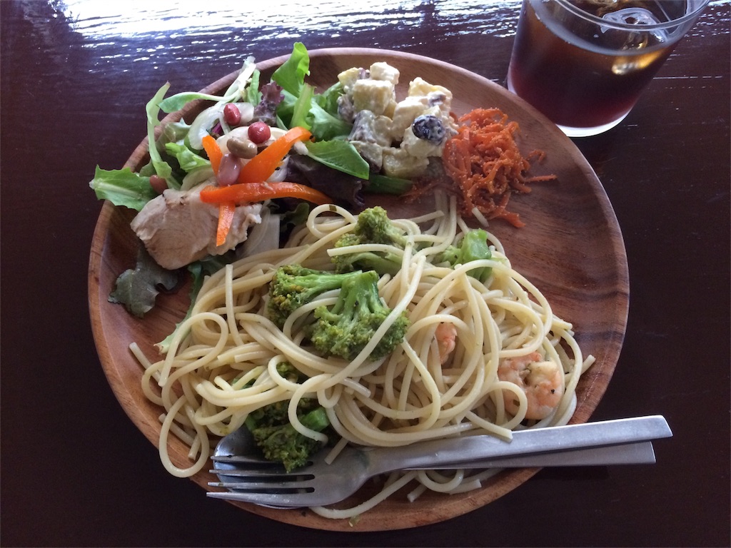 f:id:econaseikatsu:20151120092248j:image f:id:econaseikatsu:20151120092248j:image