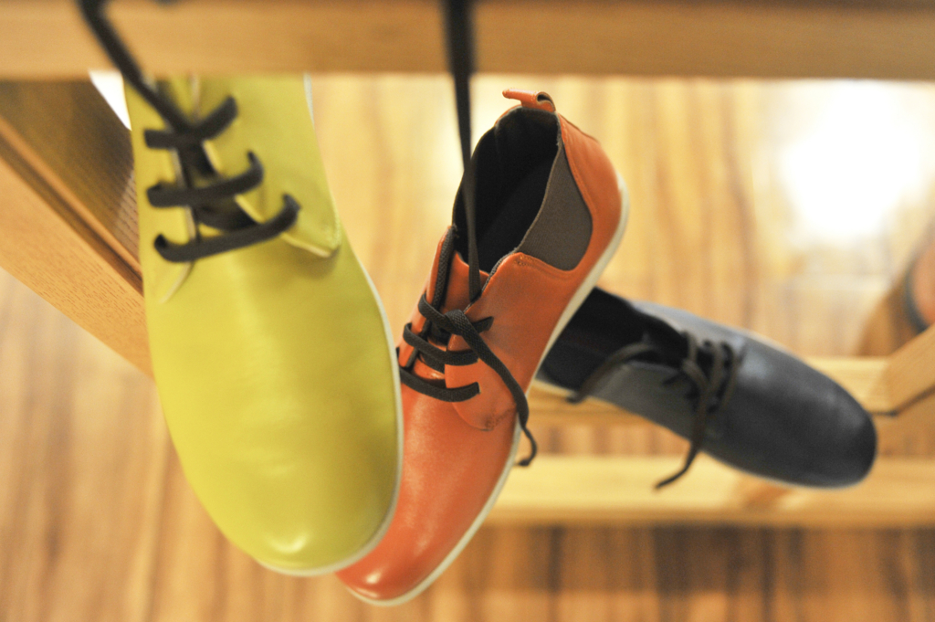 f:id:econaseikatsu:20151120141951j:plain f:id:econaseikatsu:20151120141951j:plain