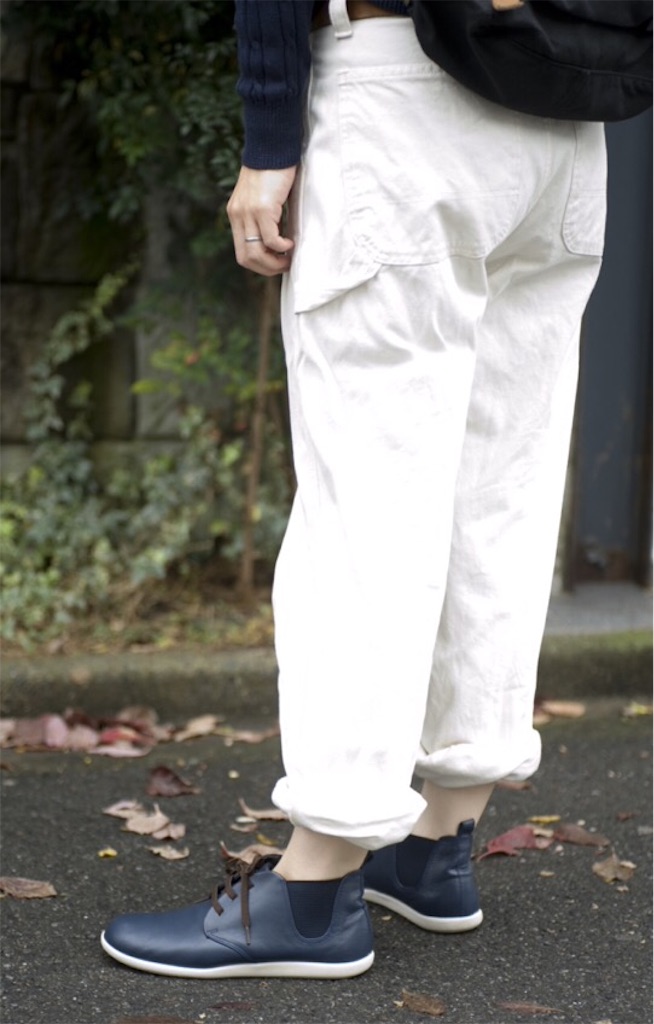 f:id:econaseikatsu:20151120173333j:image f:id:econaseikatsu:20151120173333j:image