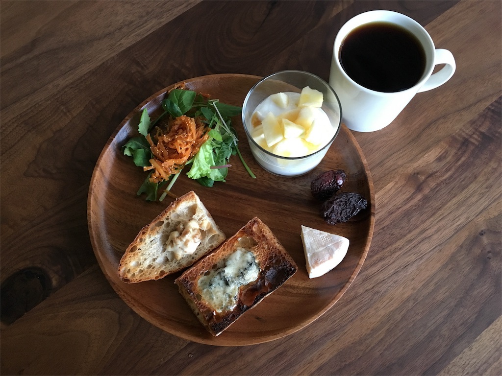 f:id:econaseikatsu:20160104074934j:image f:id:econaseikatsu:20160104074934j:image