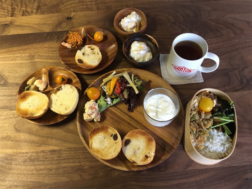 f:id:econaseikatsu:20160107182415j:image f:id:econaseikatsu:20160107182415j:image