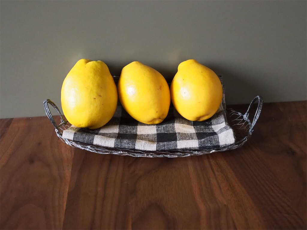 f:id:econaseikatsu:20160107183601j:image f:id:econaseikatsu:20160107183601j:image