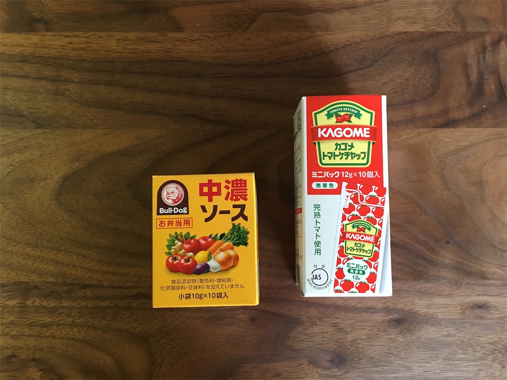 f:id:econaseikatsu:20160114084321j:image f:id:econaseikatsu:20160114084321j:image