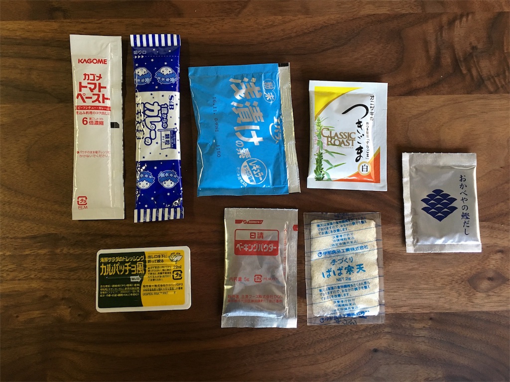 f:id:econaseikatsu:20160114085458j:image f:id:econaseikatsu:20160114085458j:image