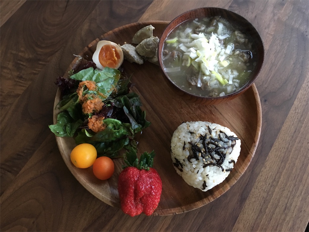 f:id:econaseikatsu:20160114185025j:image f:id:econaseikatsu:20160114185025j:image