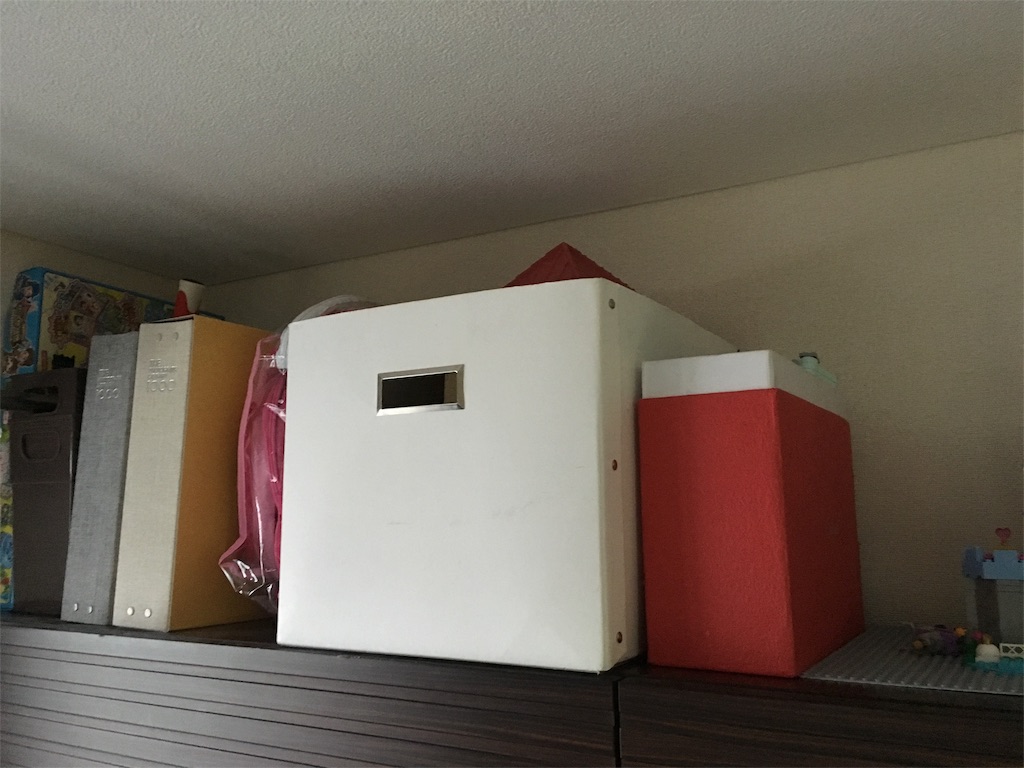 f:id:econaseikatsu:20160229124416j:image f:id:econaseikatsu:20160229124416j:image