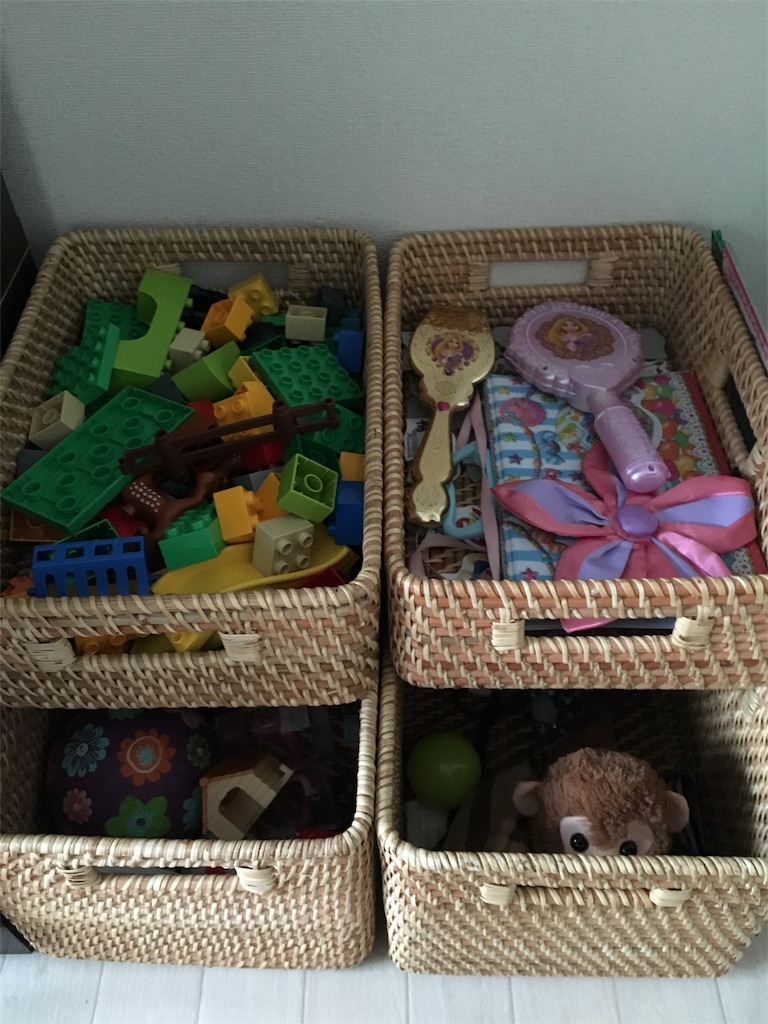 f:id:econaseikatsu:20160229125009j:image f:id:econaseikatsu:20160229125009j:image