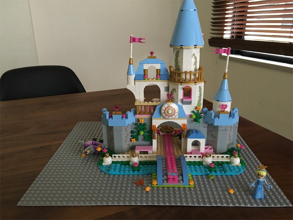 f:id:econaseikatsu:20160229125352j:image f:id:econaseikatsu:20160229125352j:image