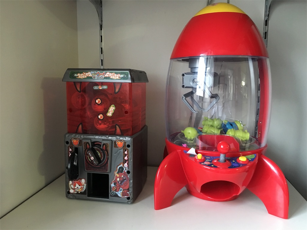 f:id:econaseikatsu:20160229141620j:image f:id:econaseikatsu:20160229141620j:image