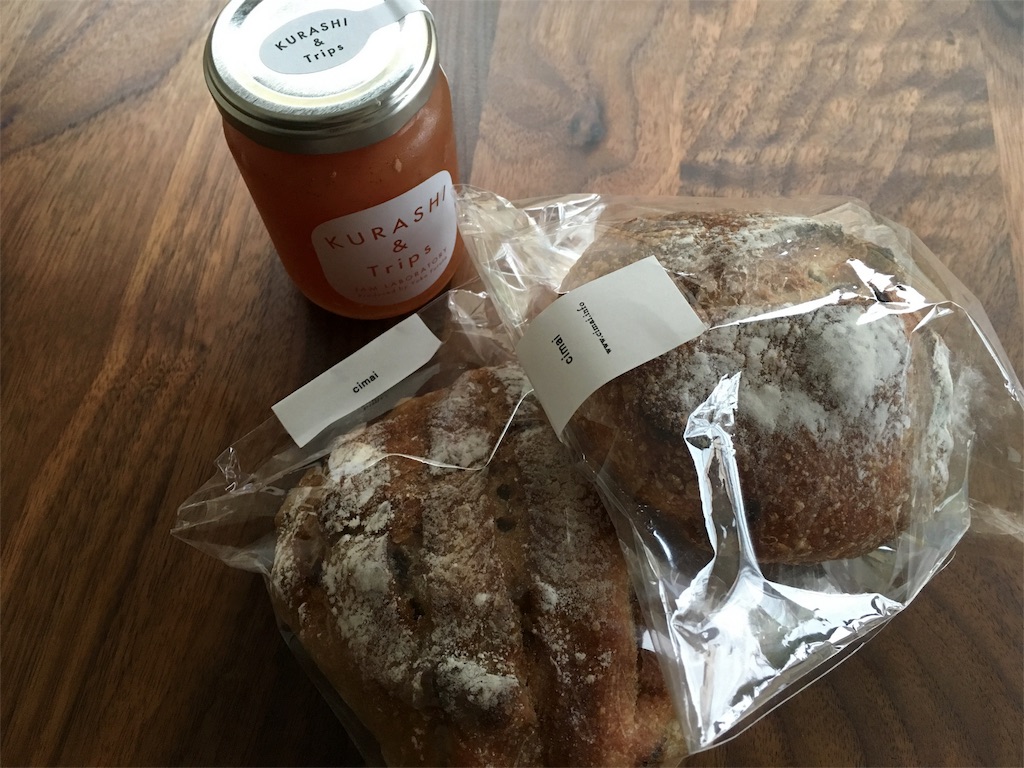 f:id:econaseikatsu:20160229142819j:image f:id:econaseikatsu:20160229142819j:image