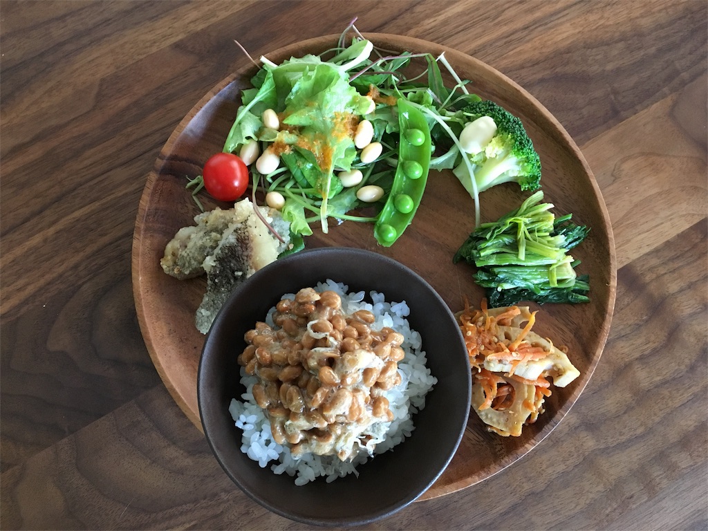 f:id:econaseikatsu:20160305013044j:image f:id:econaseikatsu:20160305013044j:image