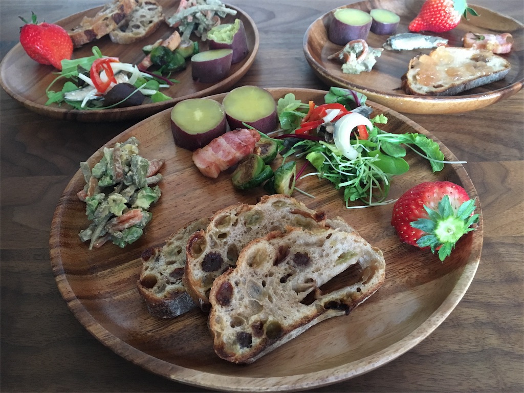 f:id:econaseikatsu:20160309162751j:image f:id:econaseikatsu:20160309162751j:image