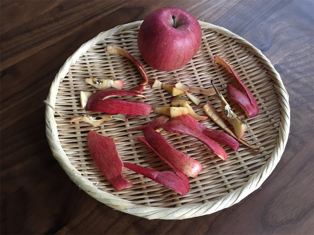 f:id:econaseikatsu:20160313080428j:image f:id:econaseikatsu:20160313080428j:image