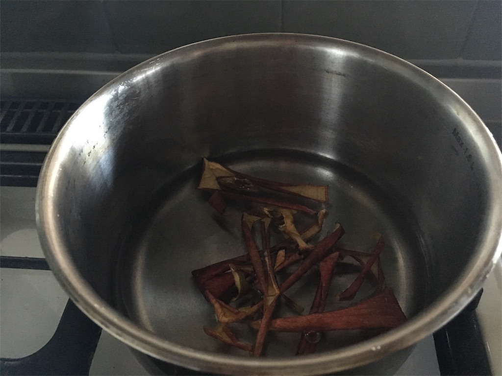 f:id:econaseikatsu:20160313205121j:image f:id:econaseikatsu:20160313205121j:image