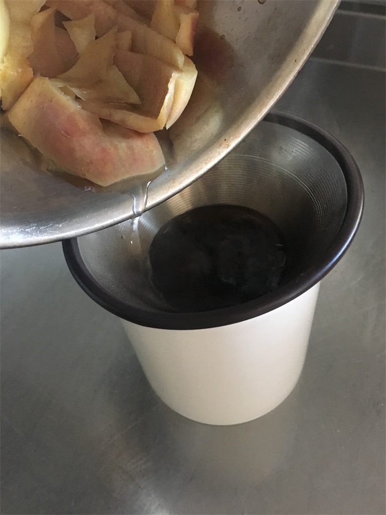 f:id:econaseikatsu:20160313205452j:image f:id:econaseikatsu:20160313205452j:image