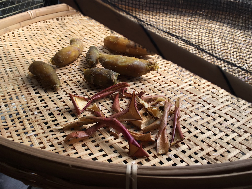 f:id:econaseikatsu:20160313205956j:image f:id:econaseikatsu:20160313205956j:image