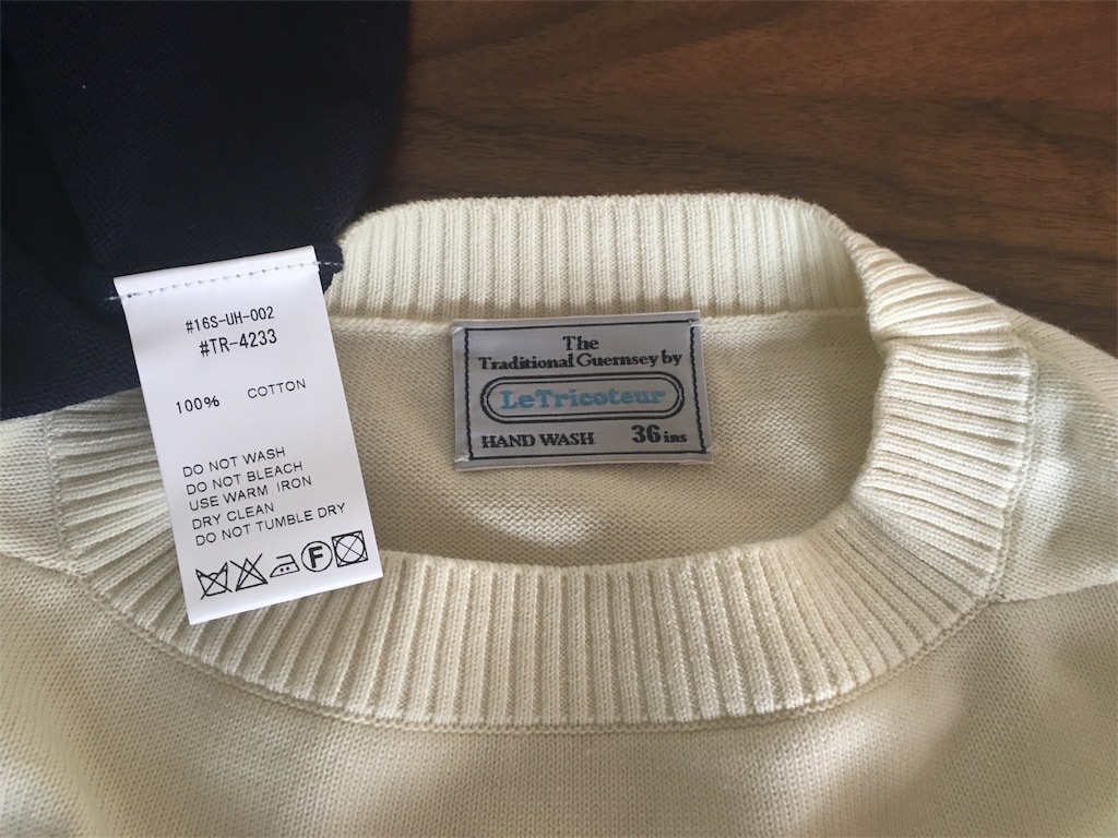 f:id:econaseikatsu:20160314094539j:image f:id:econaseikatsu:20160314094539j:image