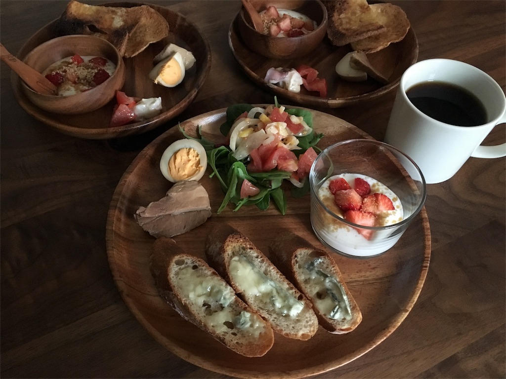 f:id:econaseikatsu:20160314135235j:image f:id:econaseikatsu:20160314135235j:image