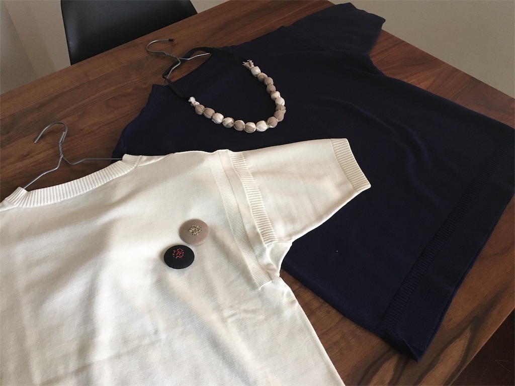 f:id:econaseikatsu:20160314135348j:image f:id:econaseikatsu:20160314135348j:image