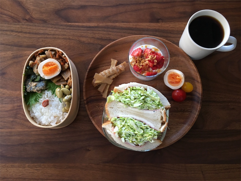 f:id:econaseikatsu:20160423033514j:image f:id:econaseikatsu:20160423033514j:image