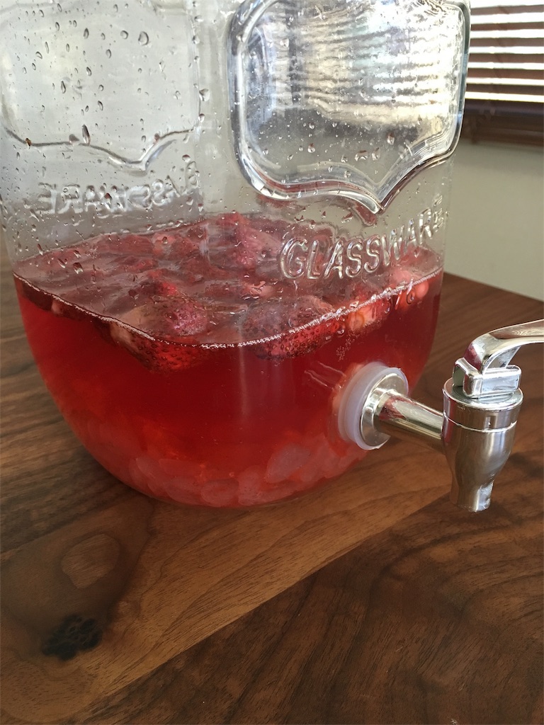 f:id:econaseikatsu:20160423035917j:image f:id:econaseikatsu:20160423035917j:image