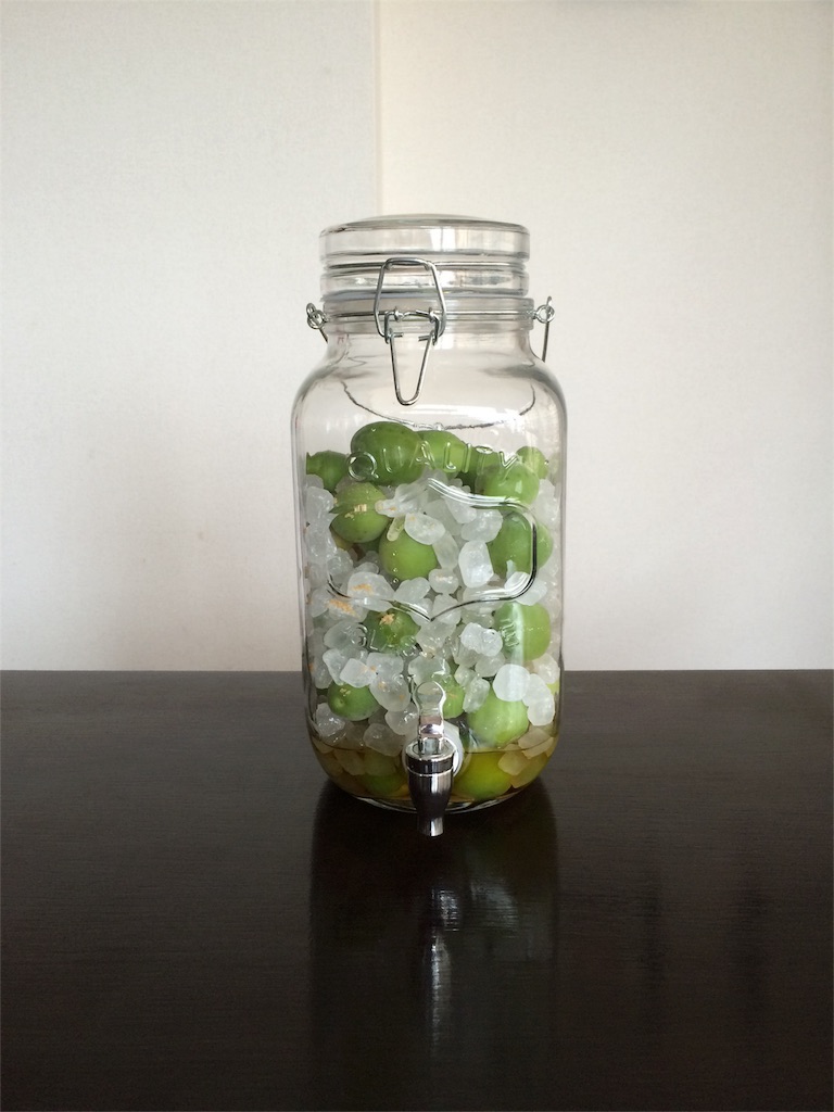 f:id:econaseikatsu:20160423041413j:image f:id:econaseikatsu:20160423041413j:image