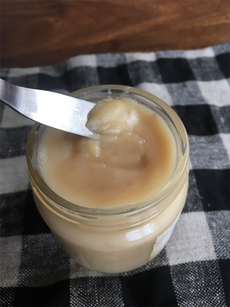 f:id:econaseikatsu:20160423042228j:image f:id:econaseikatsu:20160423042228j:image