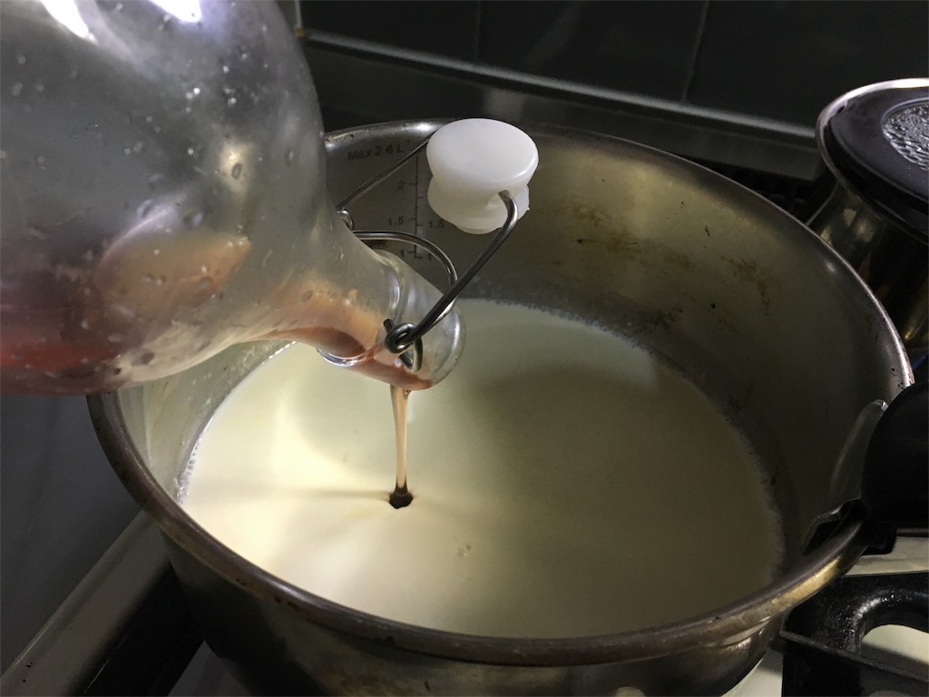 f:id:econaseikatsu:20160423042459j:image f:id:econaseikatsu:20160423042459j:image