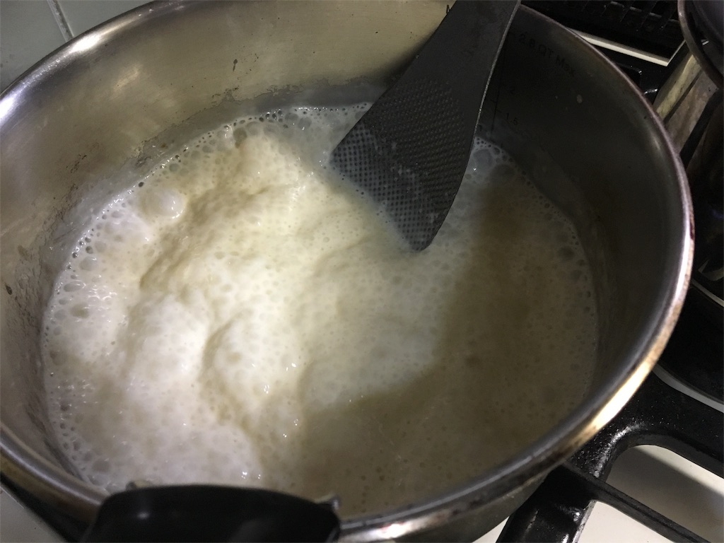 f:id:econaseikatsu:20160423042539j:image f:id:econaseikatsu:20160423042539j:image