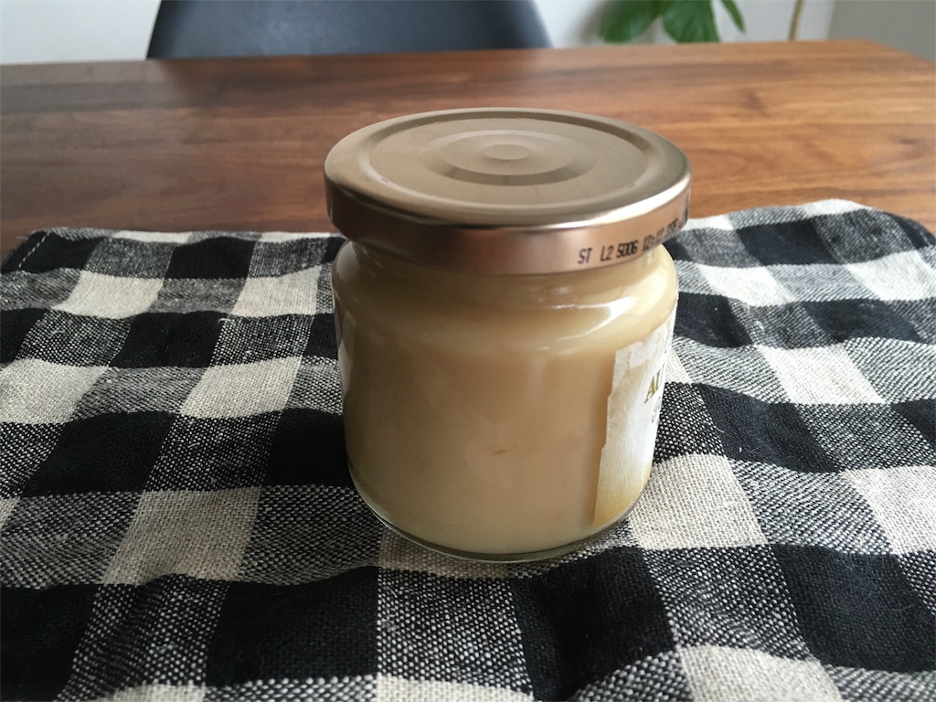 f:id:econaseikatsu:20160423042940j:image f:id:econaseikatsu:20160423042940j:image