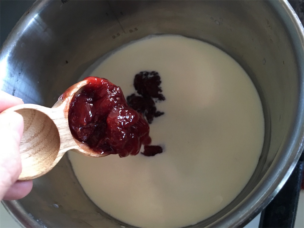 f:id:econaseikatsu:20160423043029j:image f:id:econaseikatsu:20160423043029j:image