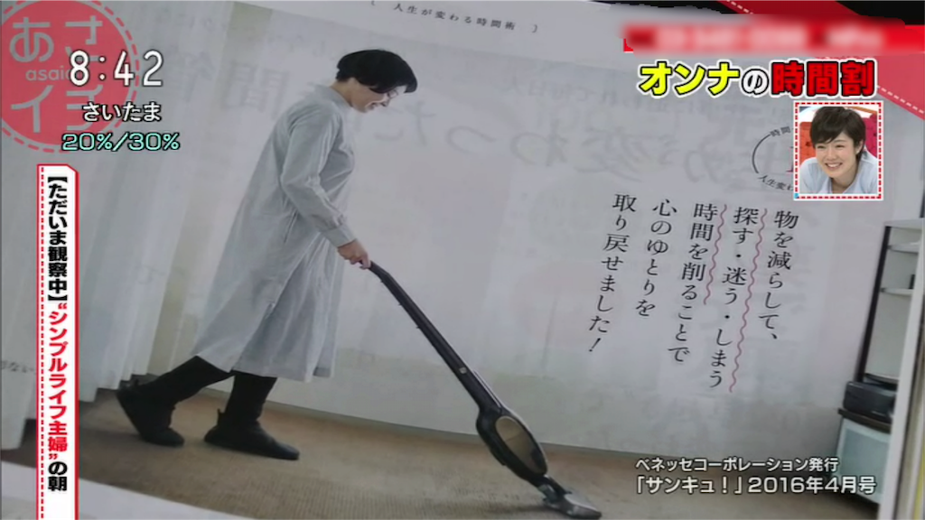 f:id:econaseikatsu:20160429231338p:image f:id:econaseikatsu:20160429231338p:image