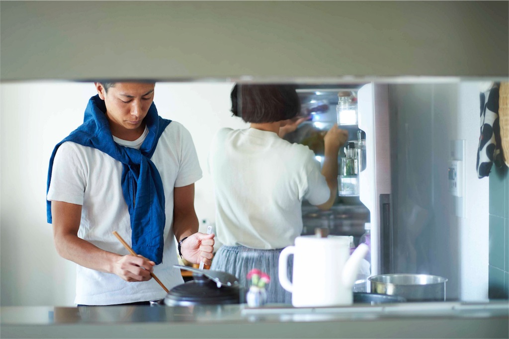 f:id:econaseikatsu:20160518145939j:image f:id:econaseikatsu:20160518145939j:image