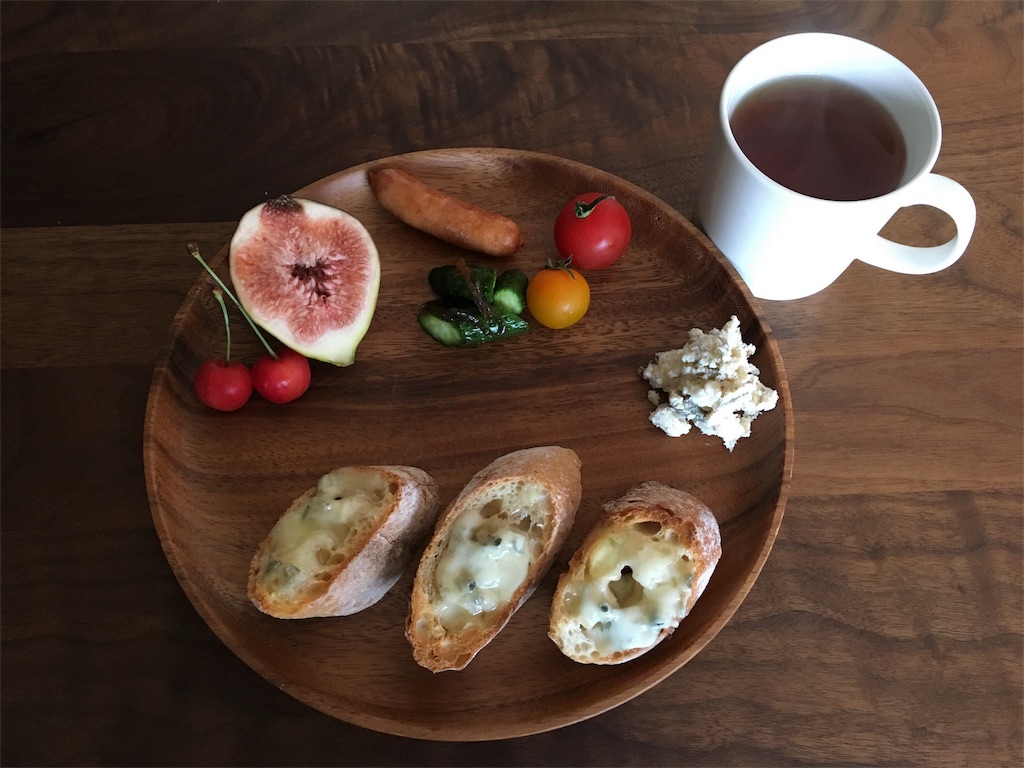 f:id:econaseikatsu:20160518150743j:image f:id:econaseikatsu:20160518150743j:image