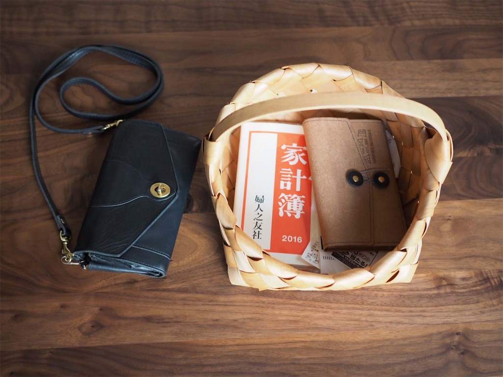 f:id:econaseikatsu:20160602212820j:image f:id:econaseikatsu:20160602212820j:image