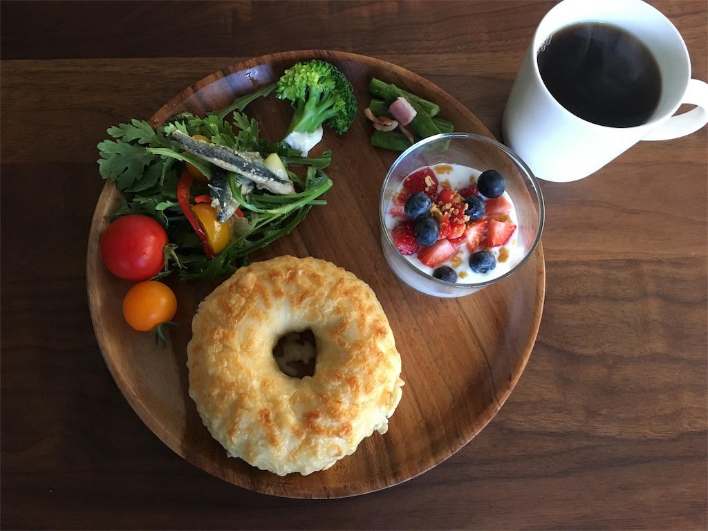 f:id:econaseikatsu:20160602220024j:image f:id:econaseikatsu:20160602220024j:image