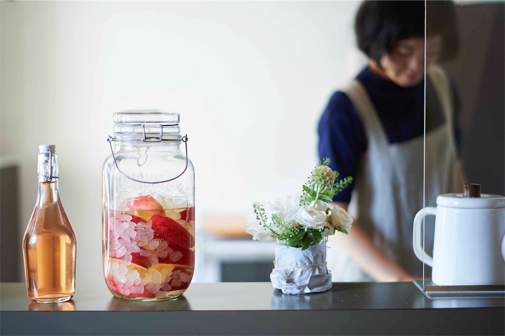 f:id:econaseikatsu:20160713175359j:image f:id:econaseikatsu:20160713175359j:image