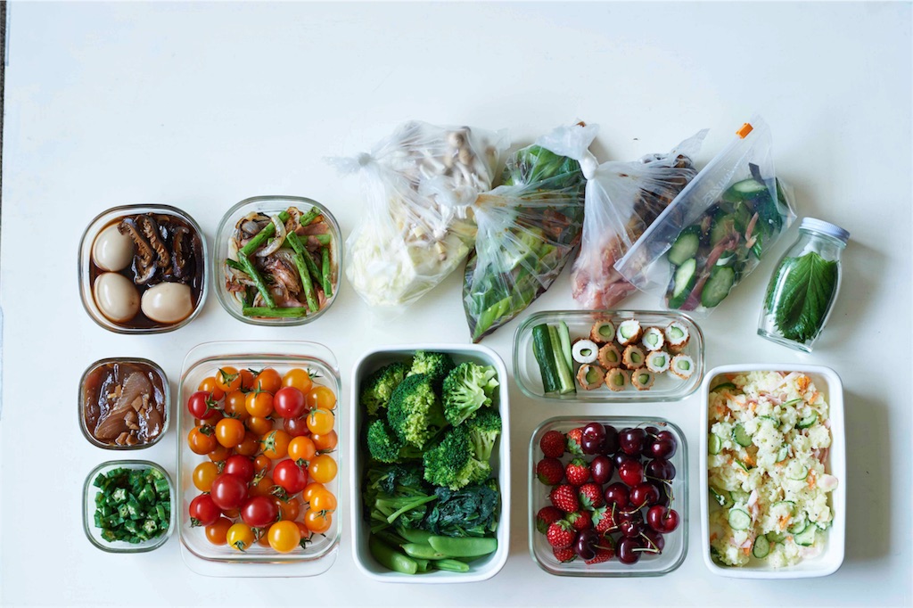 f:id:econaseikatsu:20160713175406j:image f:id:econaseikatsu:20160713175406j:image