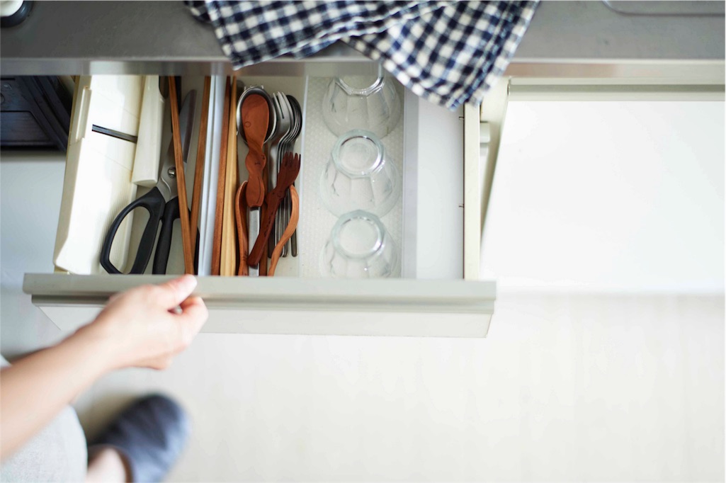 f:id:econaseikatsu:20160713175412j:image f:id:econaseikatsu:20160713175412j:image