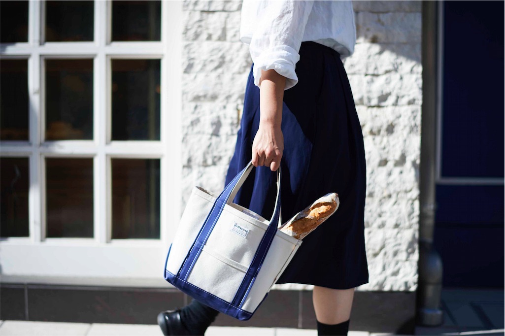 f:id:econaseikatsu:20160713175417j:image f:id:econaseikatsu:20160713175417j:image