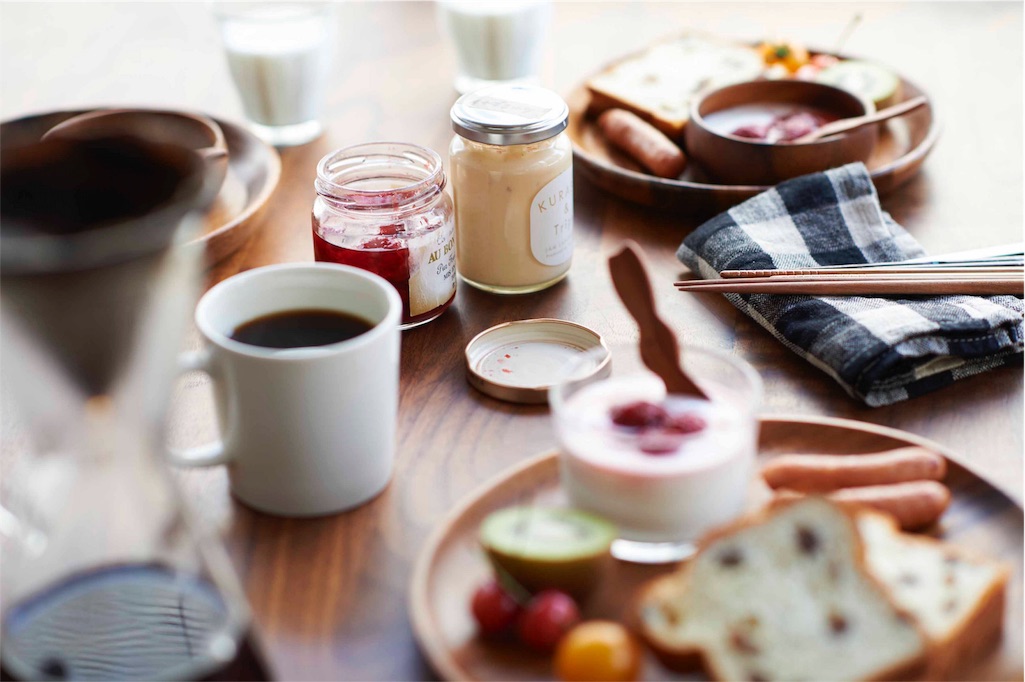 f:id:econaseikatsu:20160713175549j:image f:id:econaseikatsu:20160713175549j:image