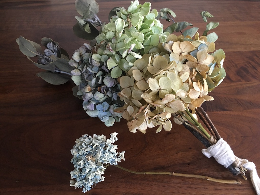 f:id:econaseikatsu:20160716084432j:image f:id:econaseikatsu:20160716084432j:image