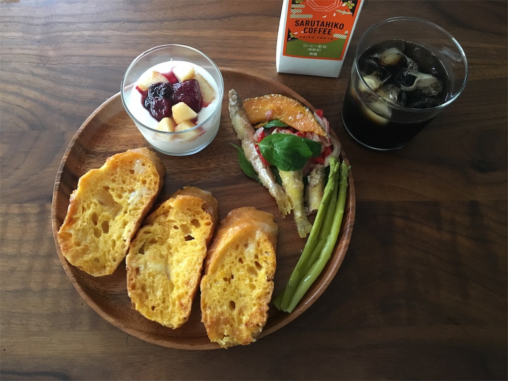 f:id:econaseikatsu:20160716095320j:image f:id:econaseikatsu:20160716095320j:image