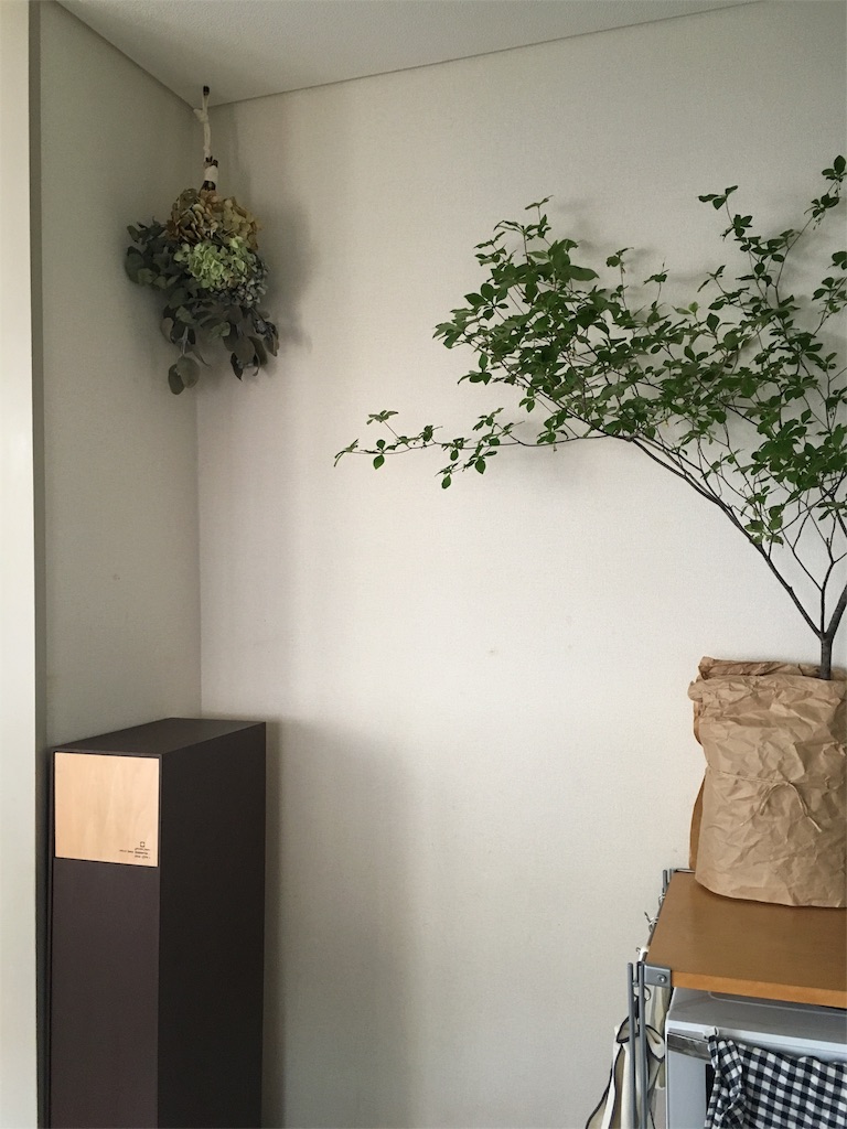 f:id:econaseikatsu:20160716123112j:image f:id:econaseikatsu:20160716123112j:image